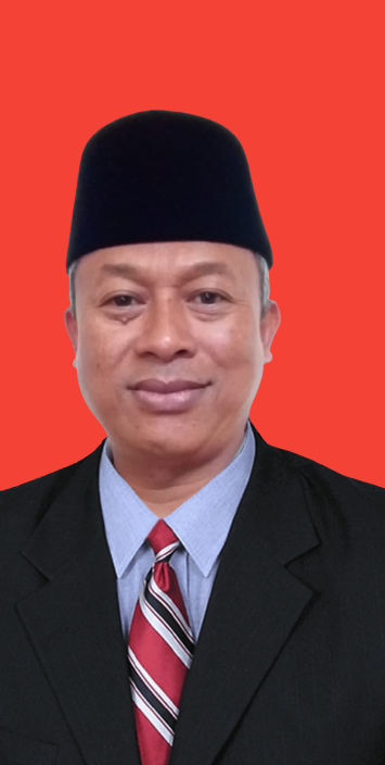 Bapak Suryadi,S.Pd