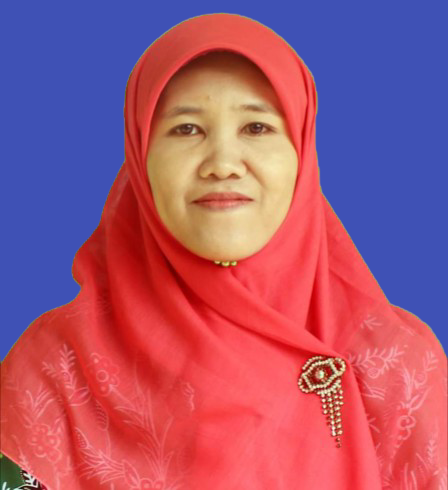 Ibu Lis Ardiani,M.Pd