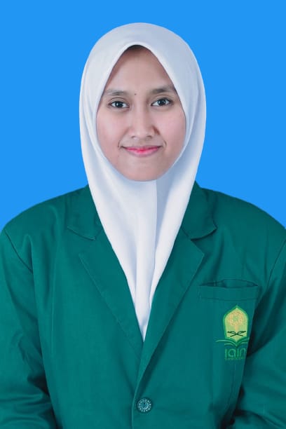 Ibu Mardiani Shidqin Aliyya,S.Pd